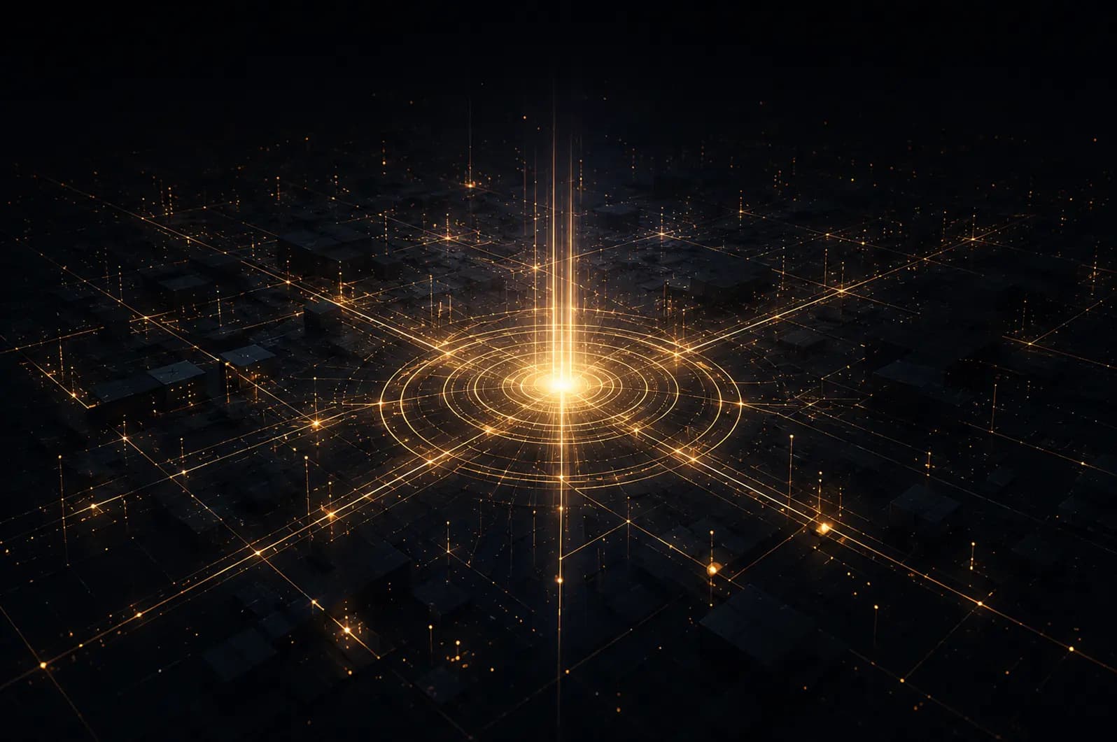 Infrastructure Reliability in High Ambient Environments879